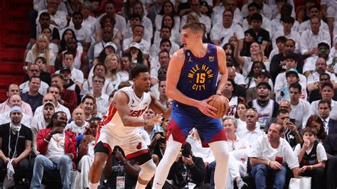 nba finals game 3 betting line|NBABet News .